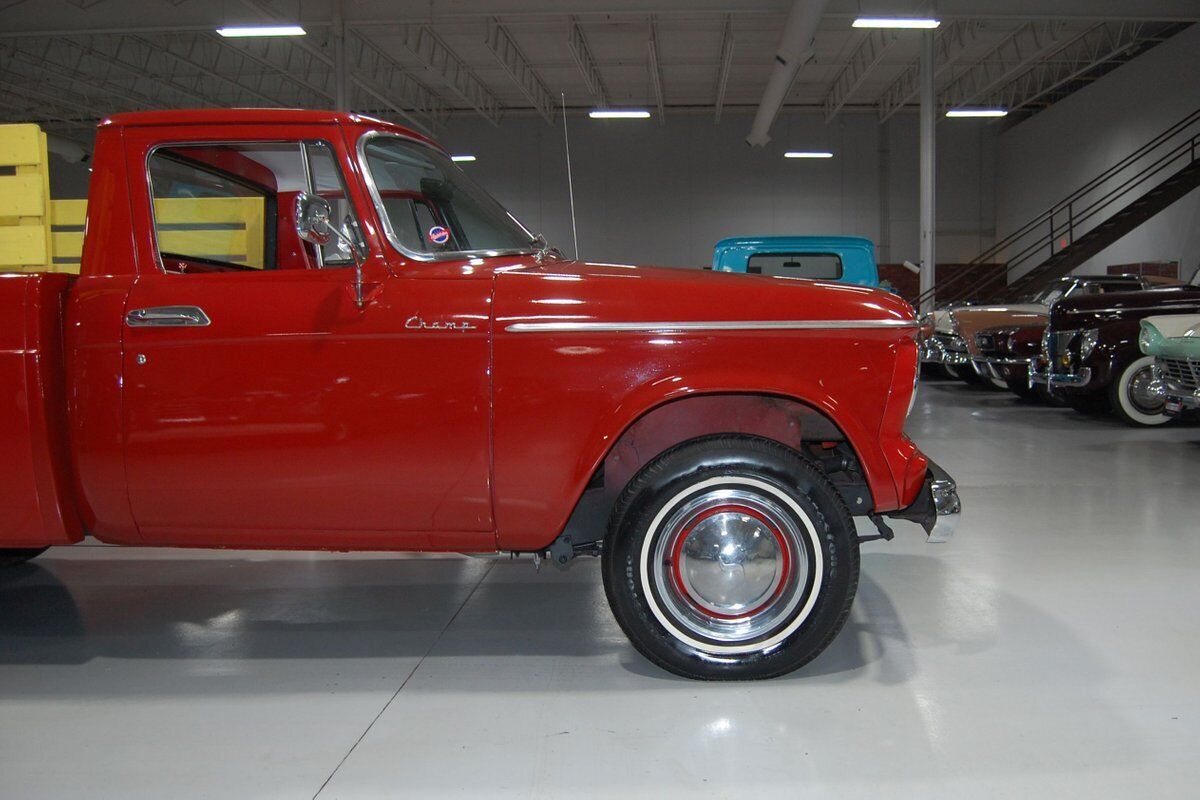 Studebaker-Champ-Pickup-1962-26