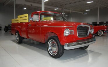 Studebaker-Champ-Pickup-1962-28