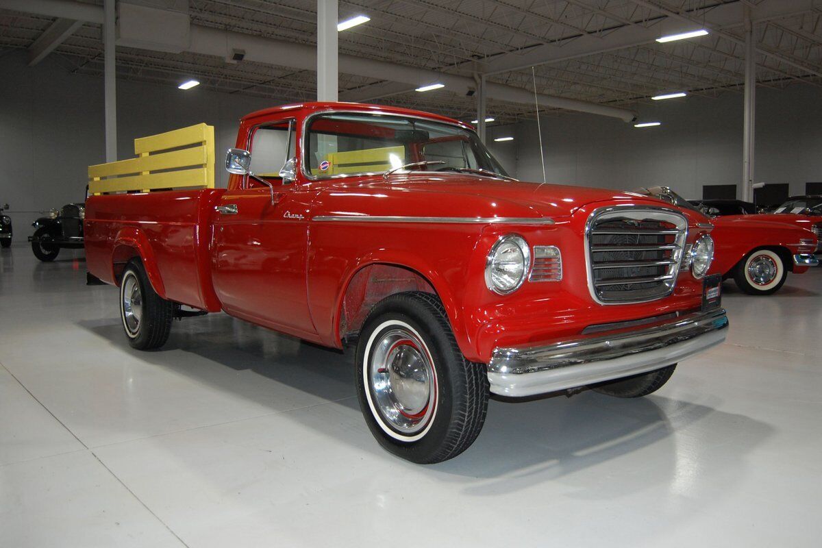 Studebaker-Champ-Pickup-1962-28