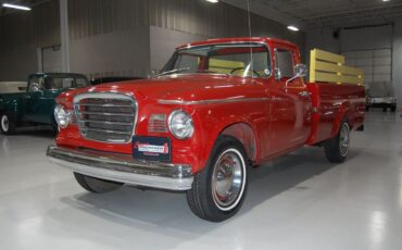 Studebaker-Champ-Pickup-1962-29