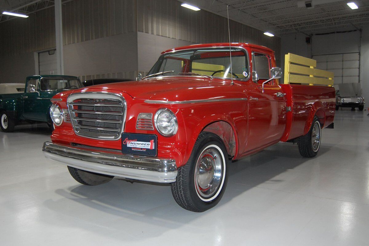 Studebaker-Champ-Pickup-1962-29