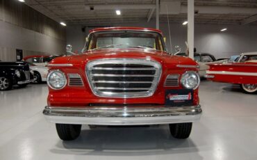 Studebaker-Champ-Pickup-1962-30