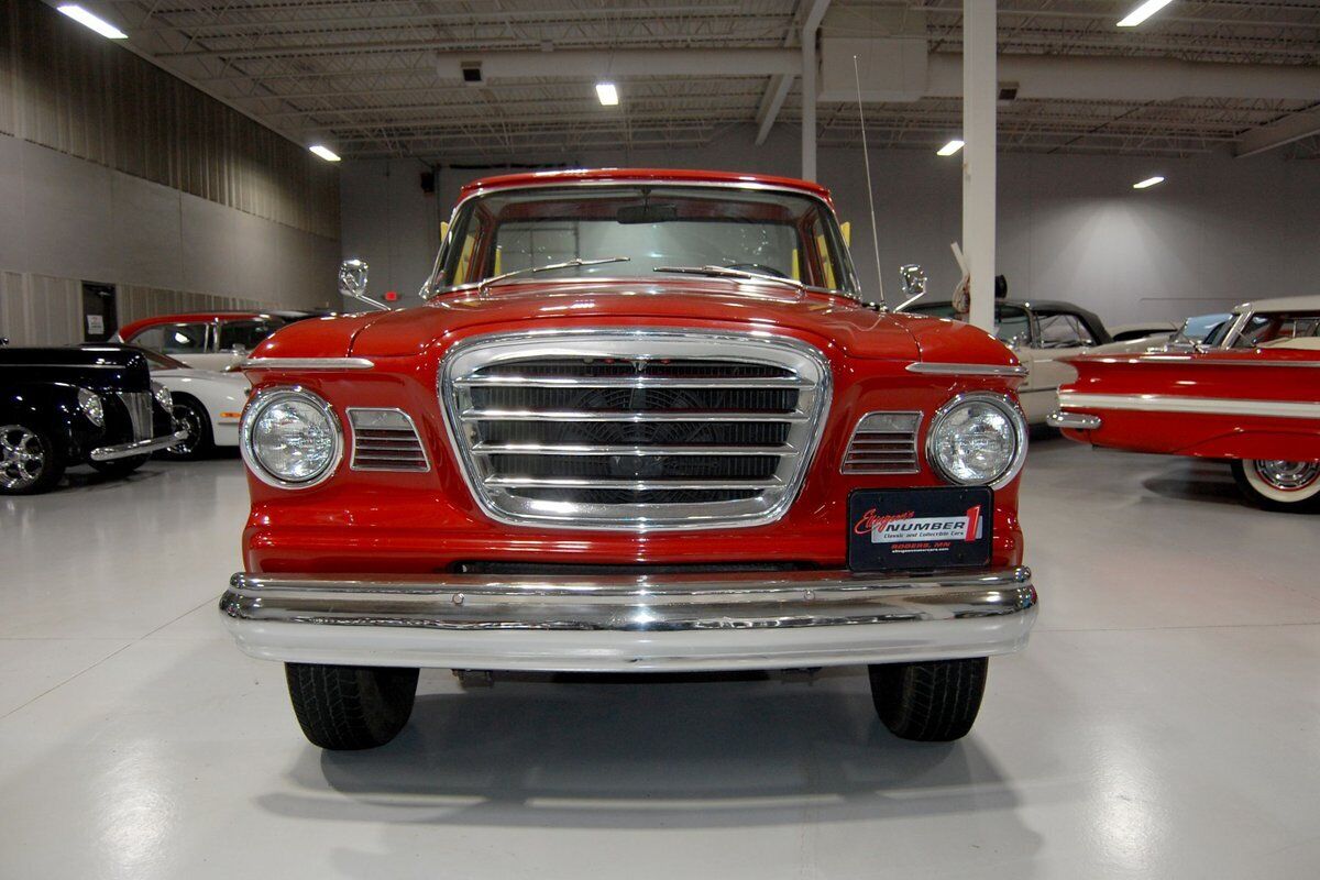 Studebaker-Champ-Pickup-1962-30