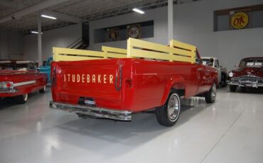 Studebaker-Champ-Pickup-1962-35