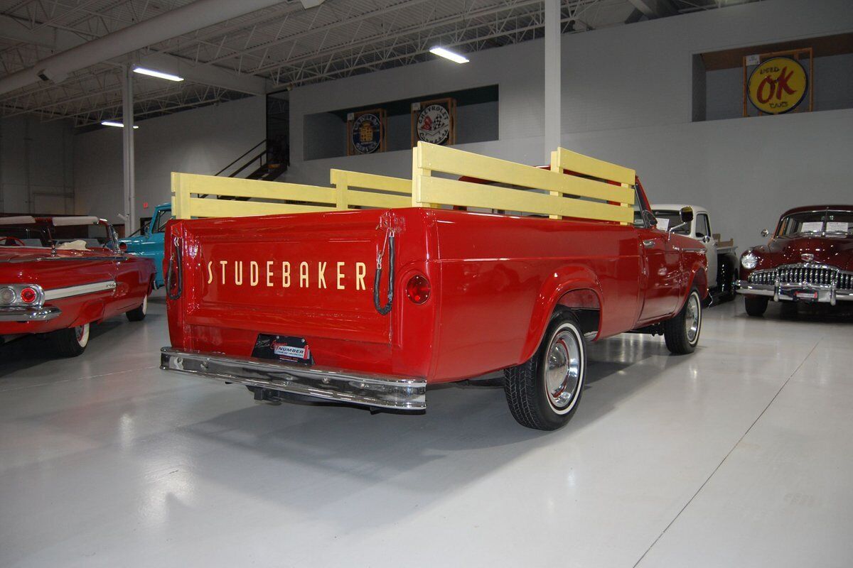 Studebaker-Champ-Pickup-1962-35