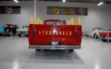 Studebaker-Champ-Pickup-1962-36