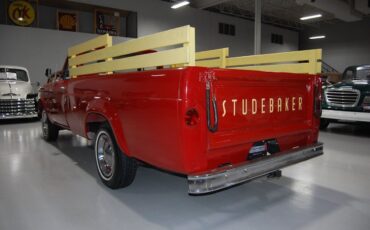 Studebaker-Champ-Pickup-1962-37