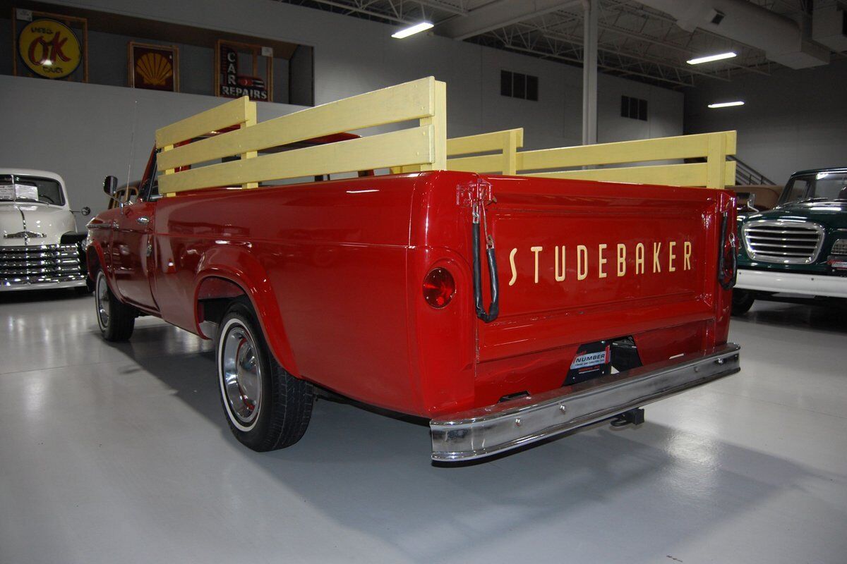 Studebaker-Champ-Pickup-1962-37