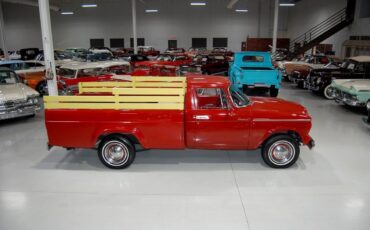 Studebaker-Champ-Pickup-1962-7