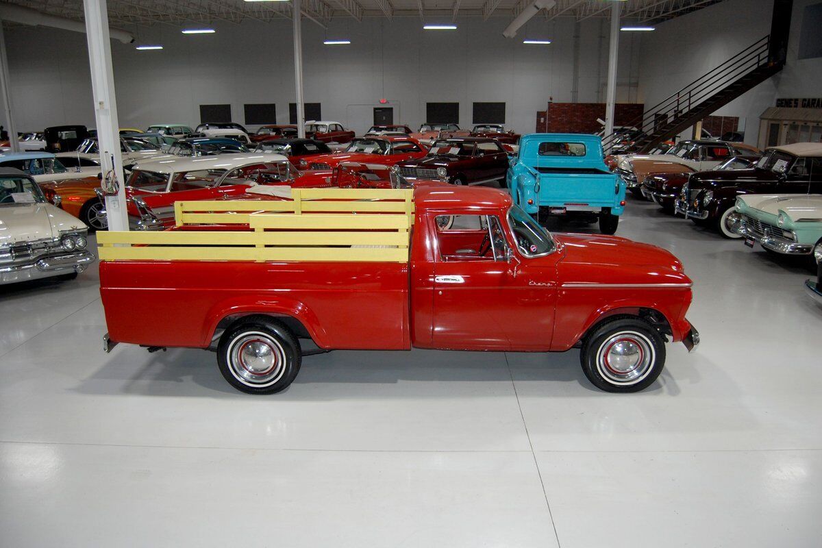 Studebaker-Champ-Pickup-1962-7