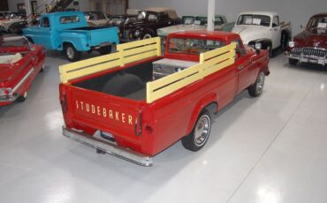 Studebaker-Champ-Pickup-1962-8