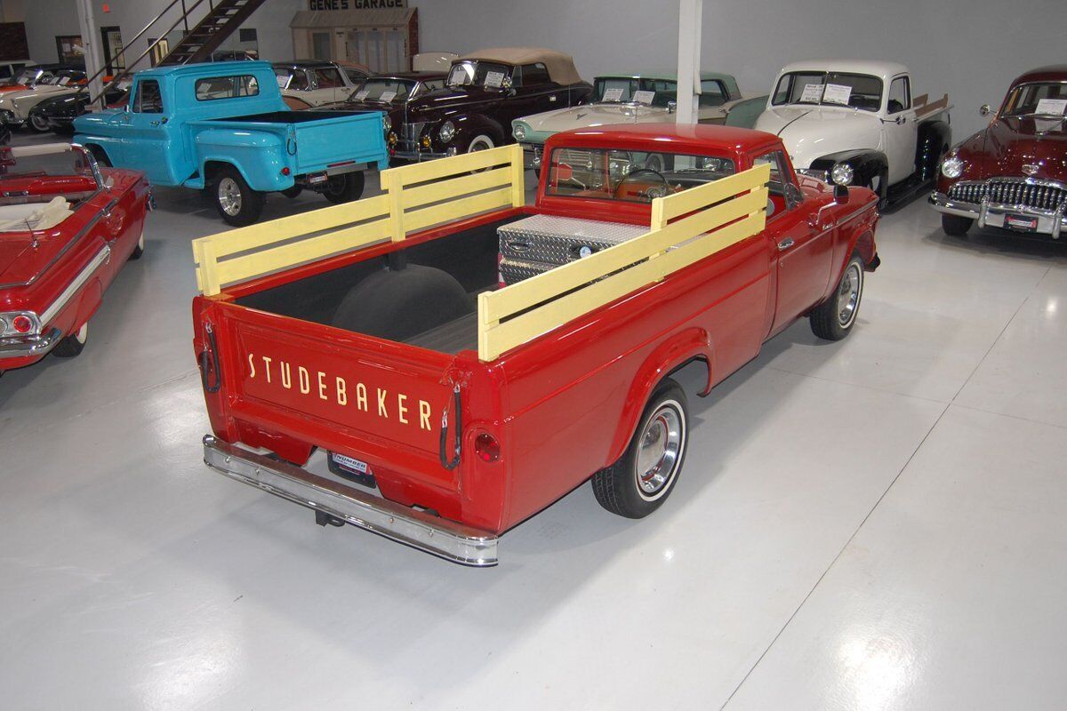 Studebaker-Champ-Pickup-1962-8