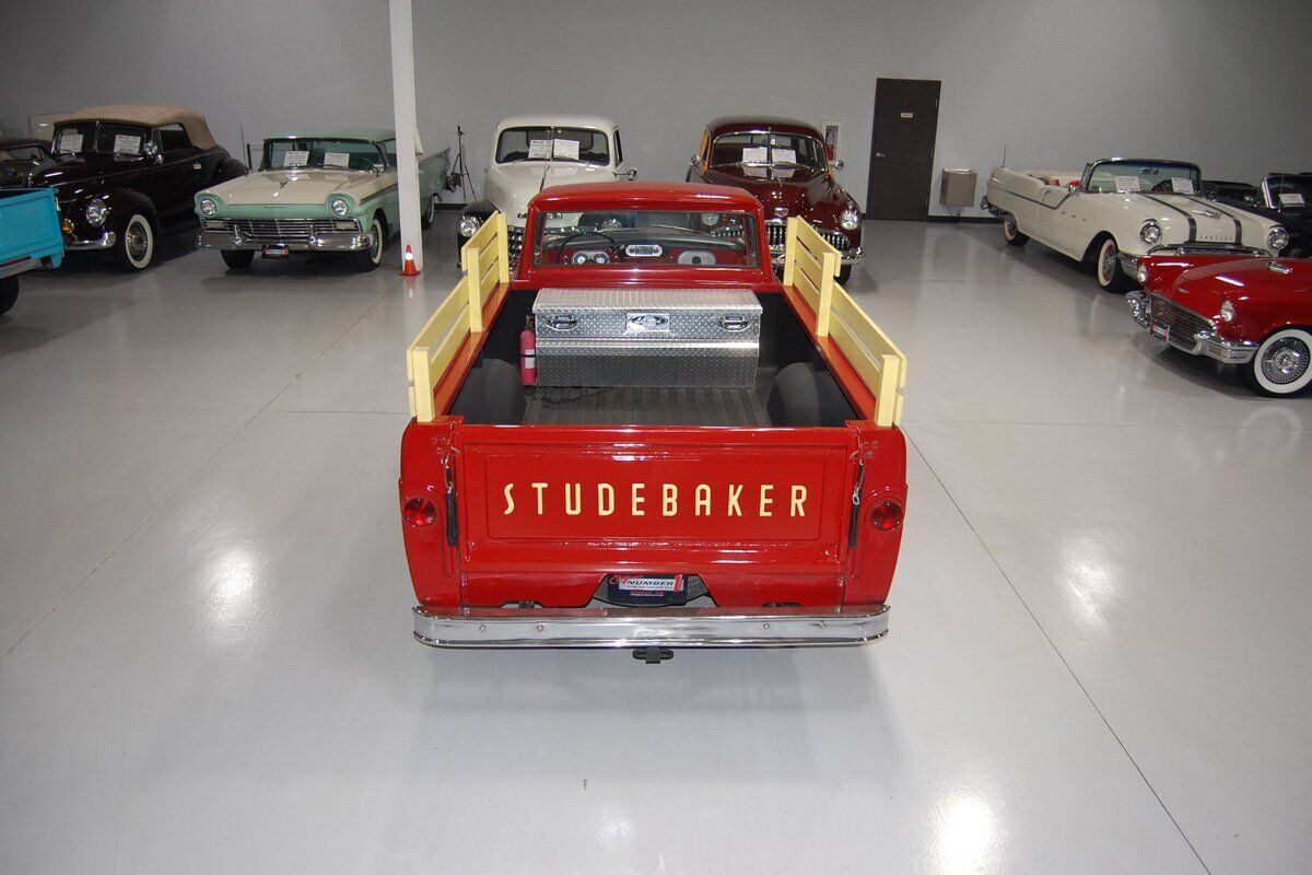 Studebaker-Champ-Pickup-1962-9