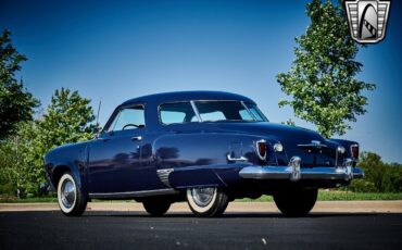 Studebaker-Champion-1952-10