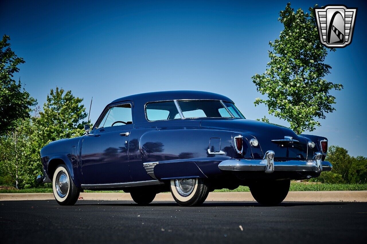 Studebaker-Champion-1952-10