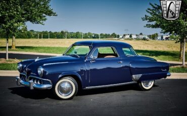 Studebaker-Champion-1952-2