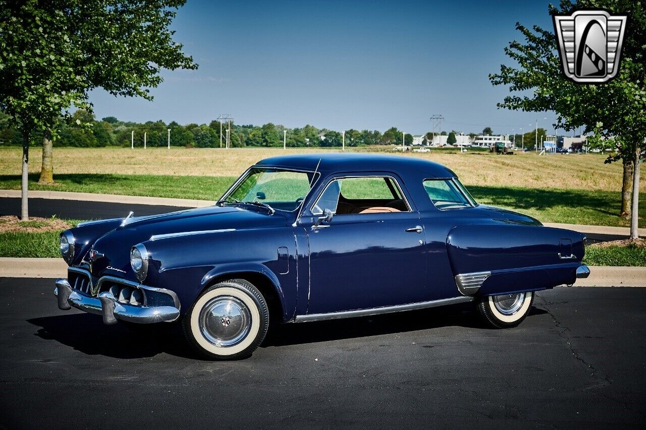 Studebaker-Champion-1952-2