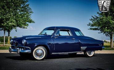 Studebaker-Champion-1952-3