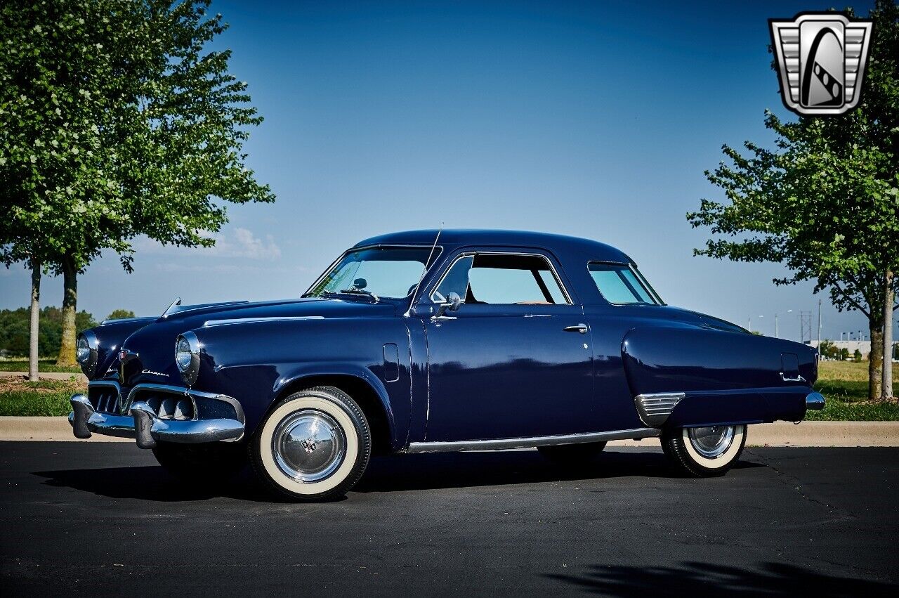 Studebaker-Champion-1952-3