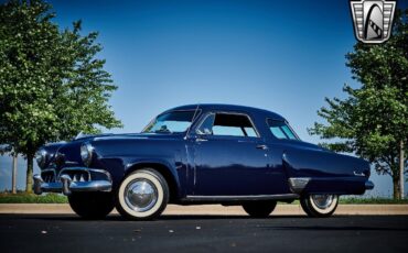 Studebaker-Champion-1952-4