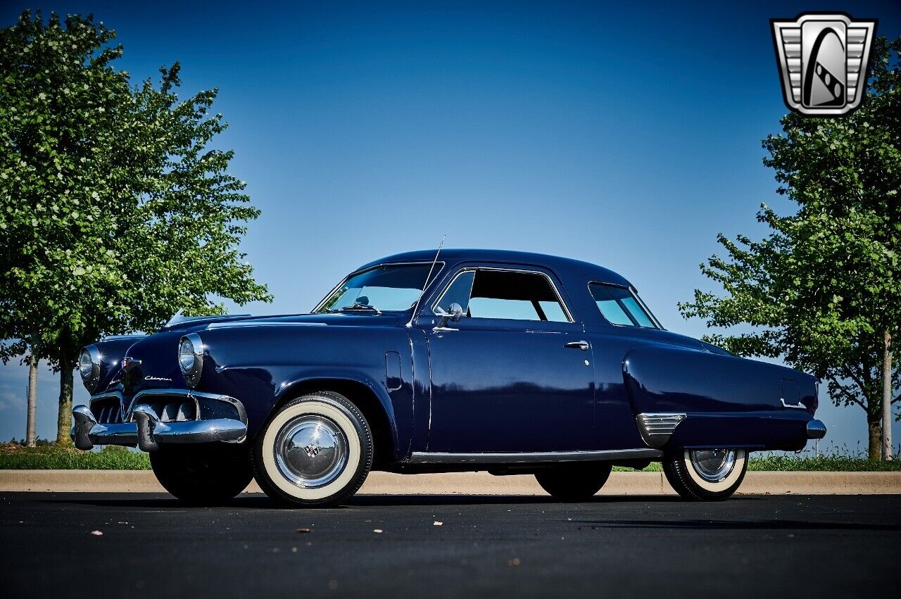 Studebaker-Champion-1952-4