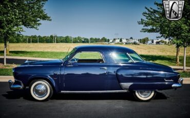 Studebaker-Champion-1952-5