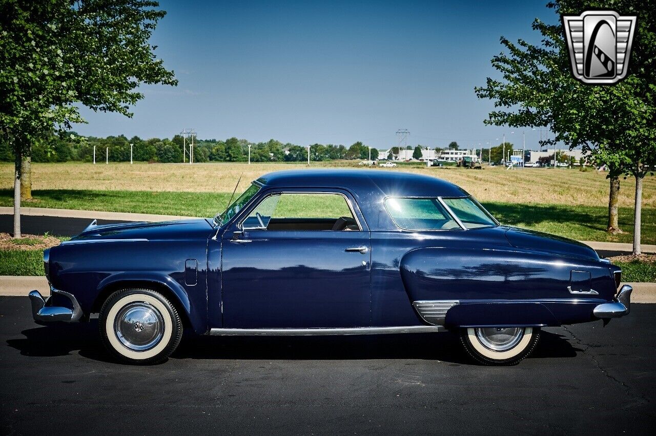 Studebaker-Champion-1952-5