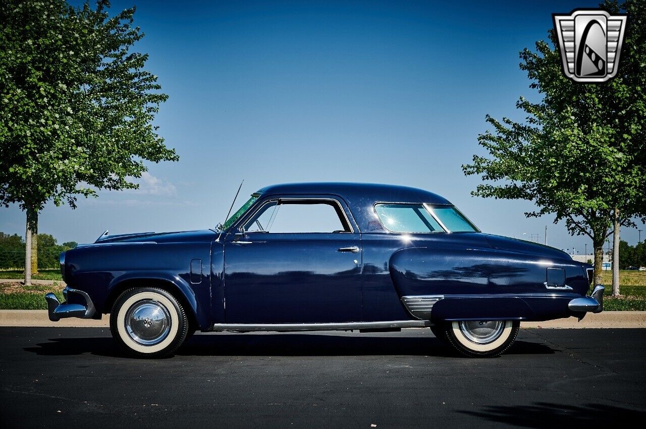 Studebaker-Champion-1952-6