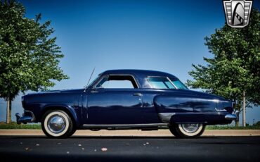 Studebaker-Champion-1952-7