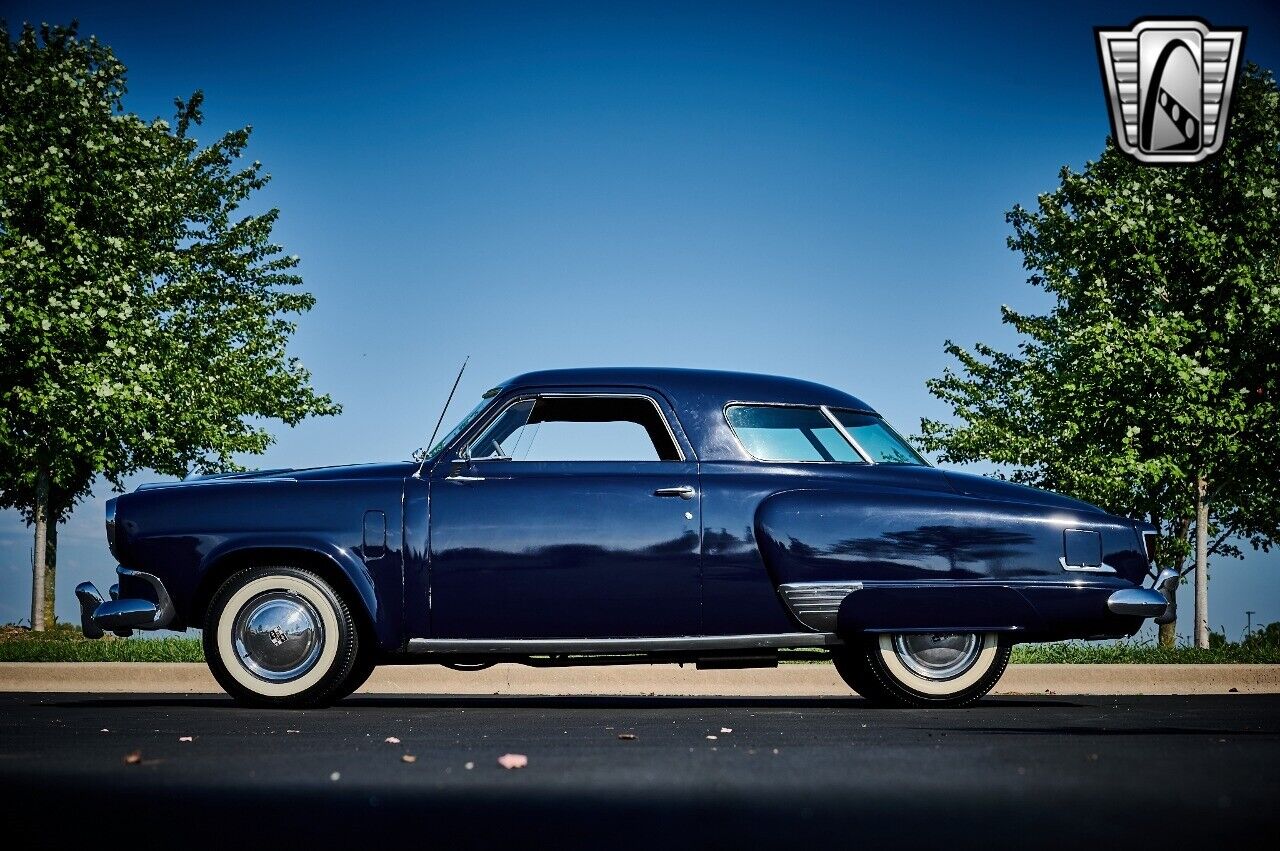 Studebaker-Champion-1952-7