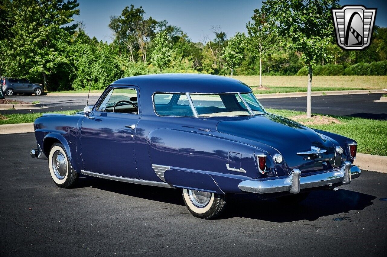 Studebaker-Champion-1952-8