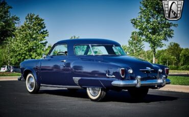 Studebaker-Champion-1952-9