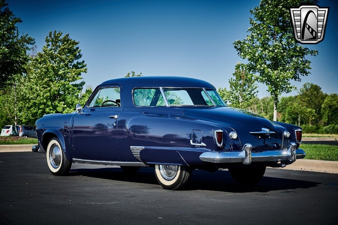 Studebaker-Champion-1952-9