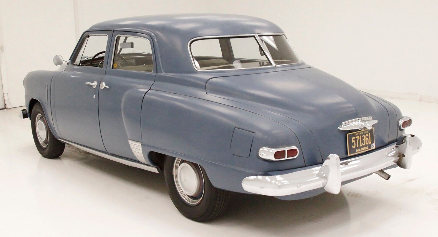 Studebaker-Champion-Berline-1949-2