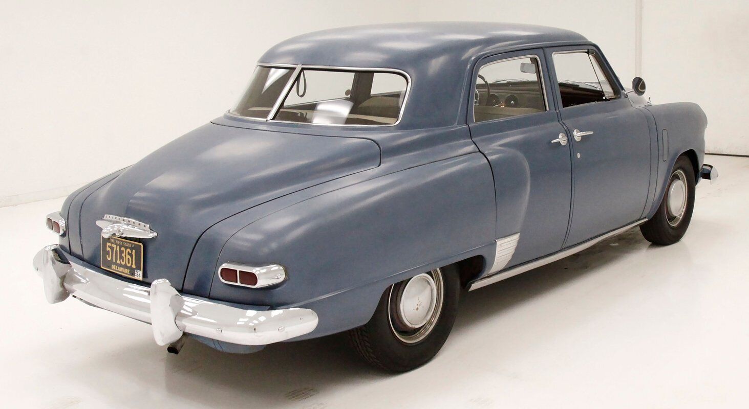 Studebaker-Champion-Berline-1949-3