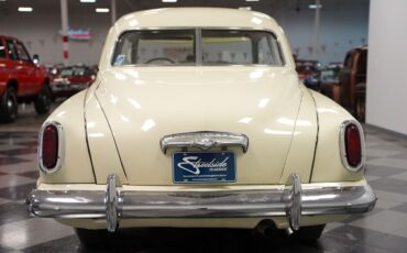 Studebaker-Champion-Coupe-1950-10