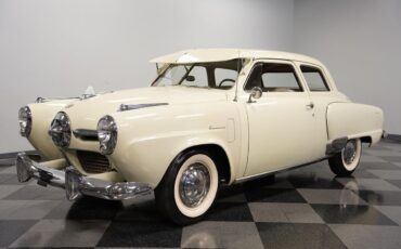 Studebaker-Champion-Coupe-1950-5