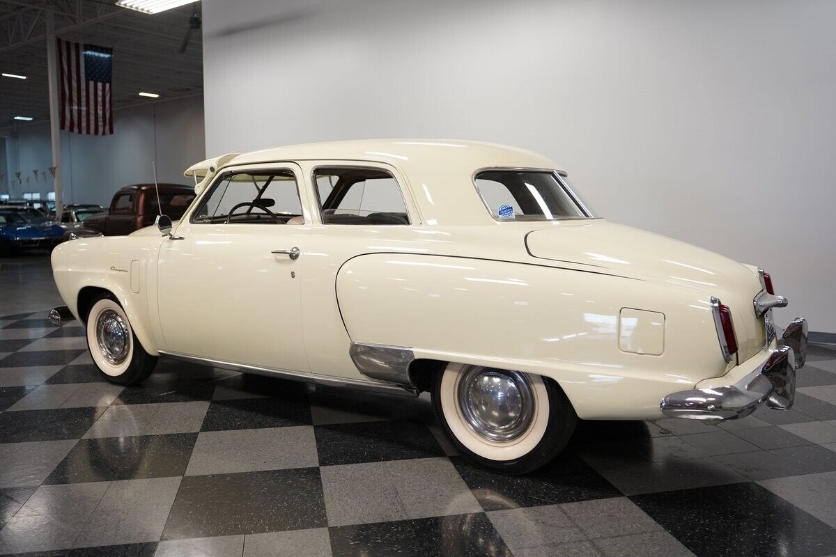 Studebaker-Champion-Coupe-1950-8