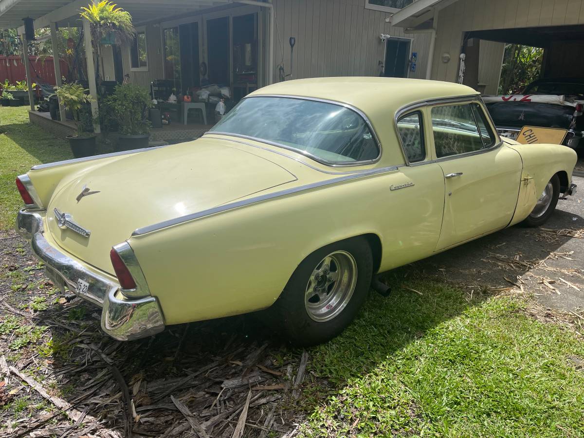 Studebaker-Commander-1955-2