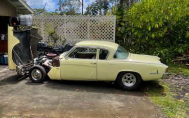 Studebaker-Commander-1955-6