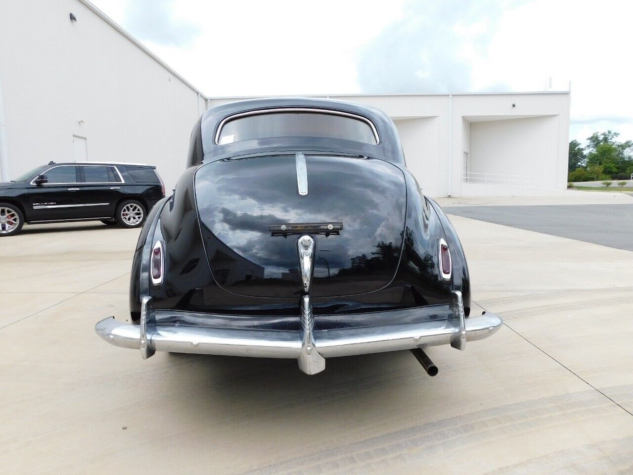 Studebaker-Commander-Berline-1941-9