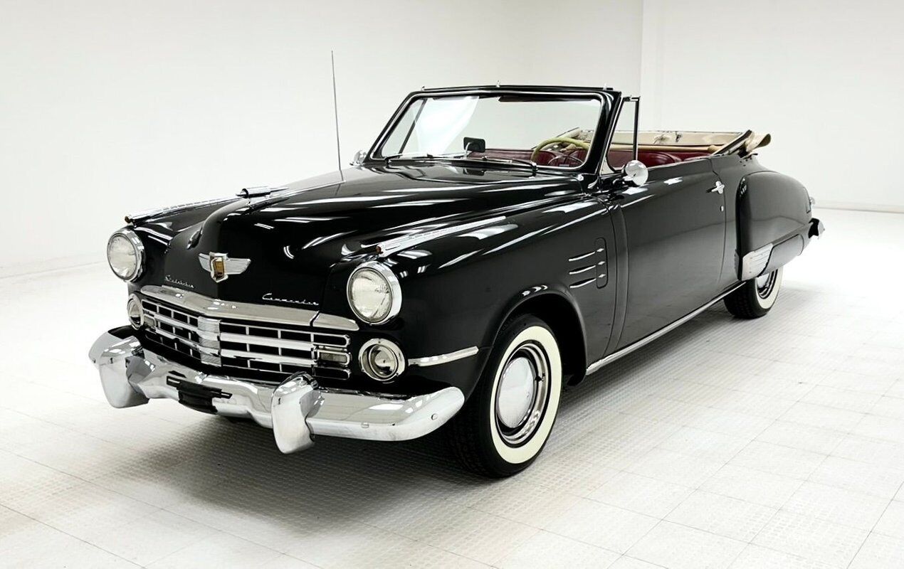 Studebaker-Commander-Cabriolet-1949-1