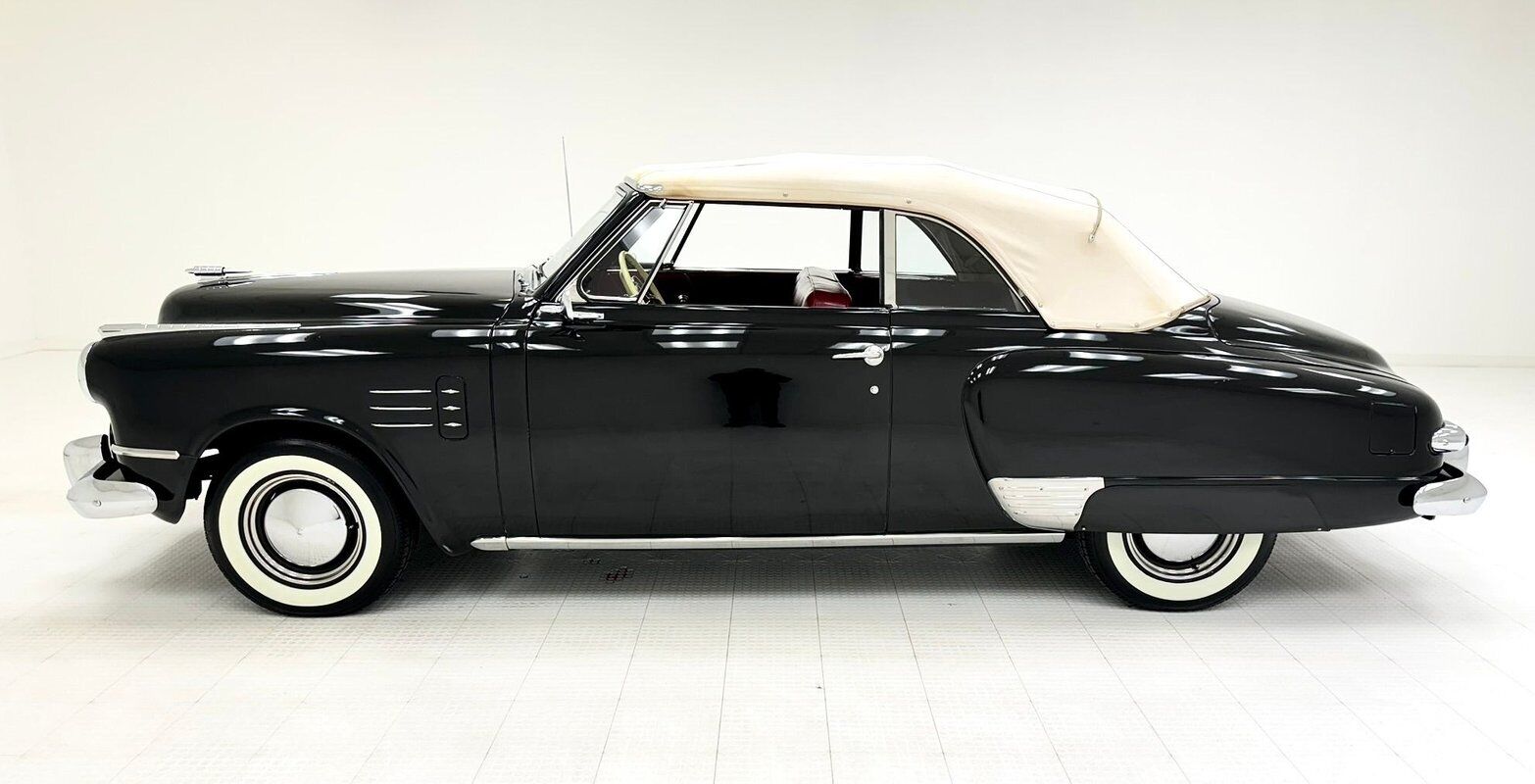 Studebaker-Commander-Cabriolet-1949-2