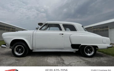 Studebaker-Commander-Coupe-1951-1