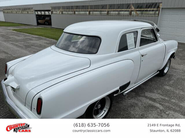 Studebaker-Commander-Coupe-1951-10