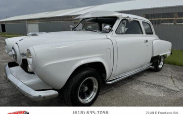 Studebaker-Commander-Coupe-1951-2