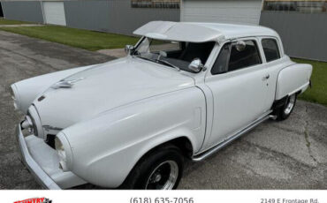 Studebaker-Commander-Coupe-1951-3