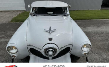 Studebaker-Commander-Coupe-1951-5