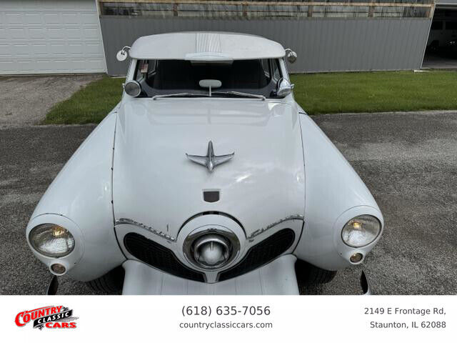 Studebaker-Commander-Coupe-1951-5