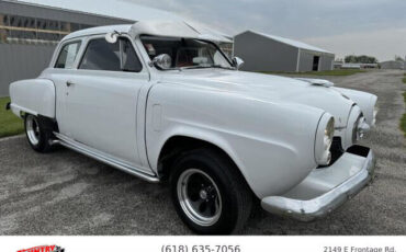 Studebaker-Commander-Coupe-1951-6